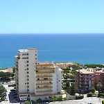 Апартаменты Sea Top Flat L By Algest *