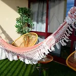 Sea Top Flat L By Algest *