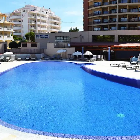 Sea Top Flat L By Algest Apartment *