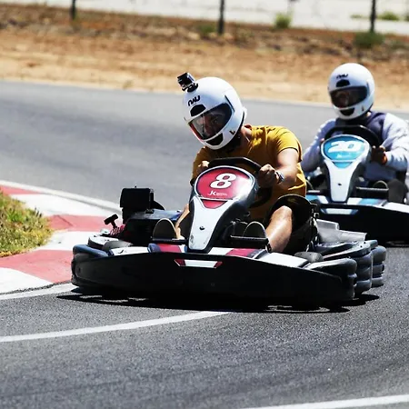 Apartment Sea Top Flat L By Algest *