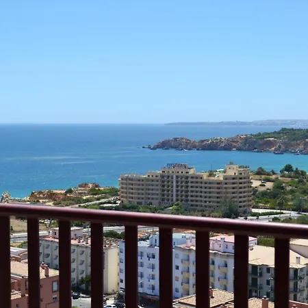 Sea Top Flat L By Algest