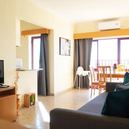 Sea Top Flat L By Algest Apartment *