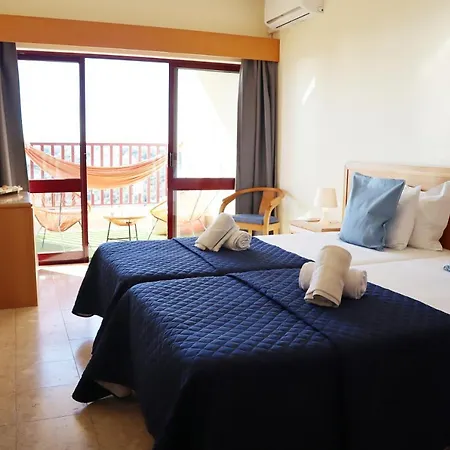 Sea Top Flat L By Algest *