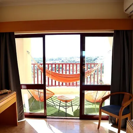 Sea Top Flat L By Algest Apartment *