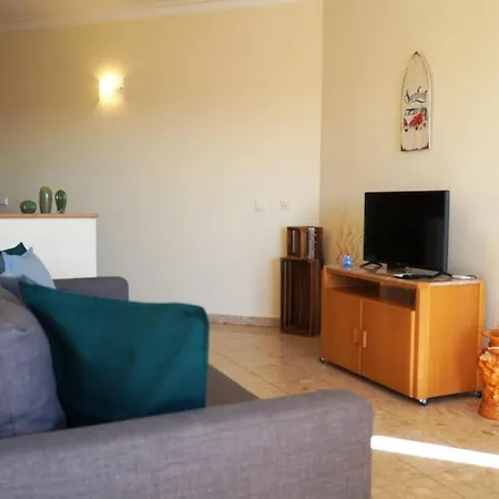 Sea Top Flat L By Algest *