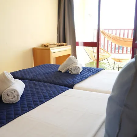 Sea Top Flat L By Algest *