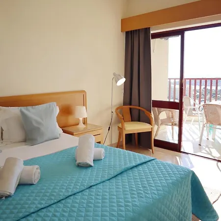 Sea Top Flat L By Algest Apartment Portimao