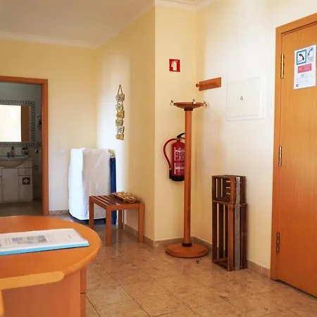 Sea Top Flat L By Algest Apartamento *