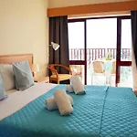 Sea Top Flat L By Algest * بورتيماو