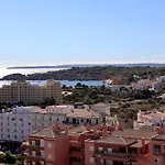شقة Sea Top Flat L By Algest بورتيماو